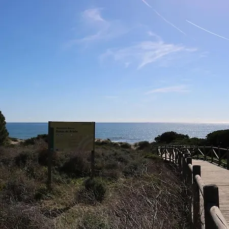 Artolita Piso Marbella